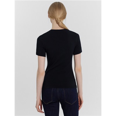 ФУТБОЛКА ЖЕНСКАЯ 112995