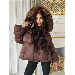 Куртка #23055927