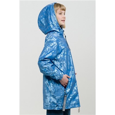 Ветровка PELICAN, 749276