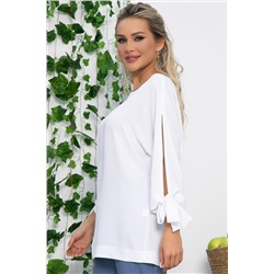 LT Collection Блуза