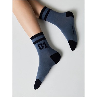 CONTE-KIDS Носки 5С-11СП