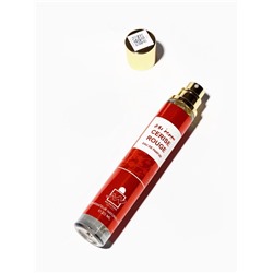 Парфюмерная вода унисекс Milestone CERISE ROUGE, 20 мл