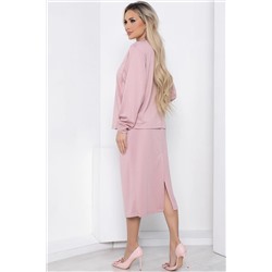 LT Collection Юбка Ю8579