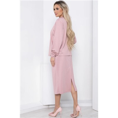 LT Collection Юбка Ю8579