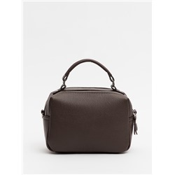 00113 12 02 Сумка женская