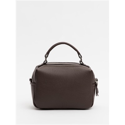 00113 12 02 Сумка женская