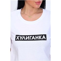 Футболка 11825