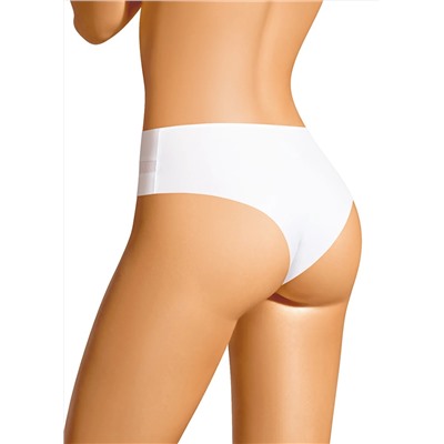 CLEVER Трусы BR860/2к