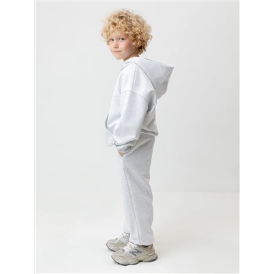 CROCKID Брюки МП 400890