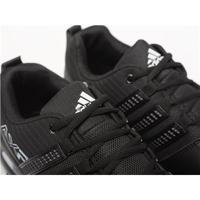 Кроссовки Adidas Terrex AX2