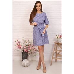 Платье 20619 НАТАЛИ, 646180