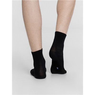 НОСКИ МУЖСКИЕ 106C-3101