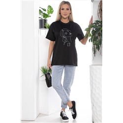 LT Collection Футболка Б10059