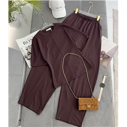 Костюм двойка