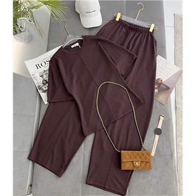 Костюм двойка