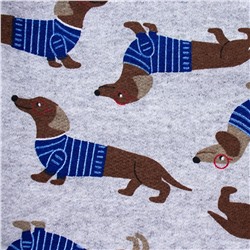 YOULALA Брюки 0014310705