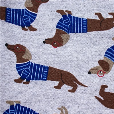 YOULALA Брюки 0014310705