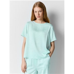 БЛУЗКА ЖЕНСКАЯ 112983