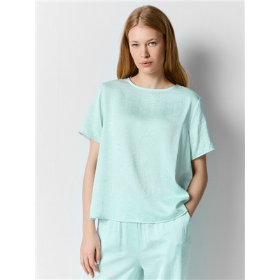 БЛУЗКА ЖЕНСКАЯ 112983