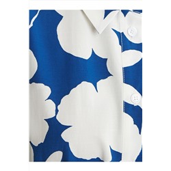 Платье POMPA, 1033931