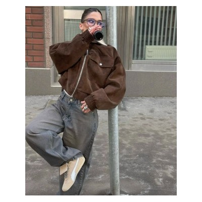 Куртка #23050636