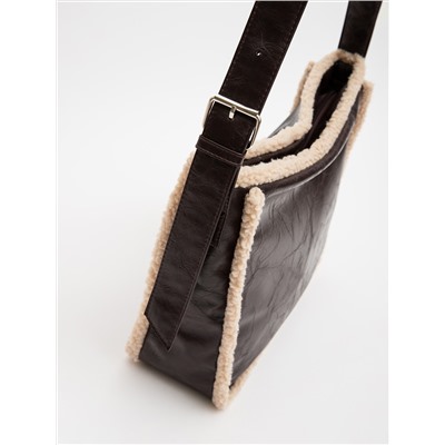 V105 048 12 Сумка женская