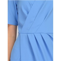 VISERDI Платье 9041-сгл 4541630