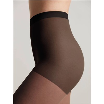 Conte elegant Колготки IDEAL 40