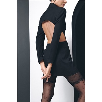 Колготки CONTE ELEGANT, 763560