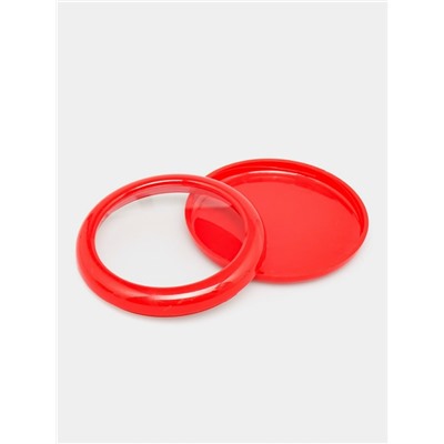 Кухонная прозрачная пленка для хранения свежих фруктов и овощей #23082807