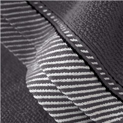 Verossa Полотенце 788447