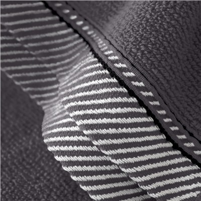 Verossa Полотенце 788447