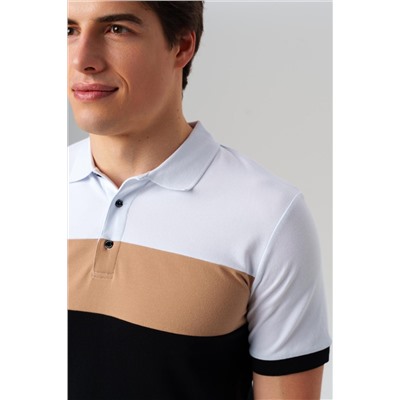 Поло PLAYTODAY, 1129546