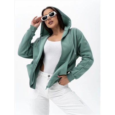 Binita Толстовка 286/2-1