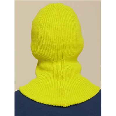 PELICAN Шапка UKWX3245/1