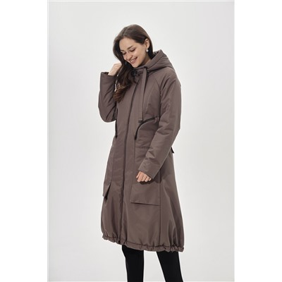 DIMMA Пальто 2440