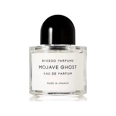 BYREDO MOJAVE GHOST edp 2ml пробник