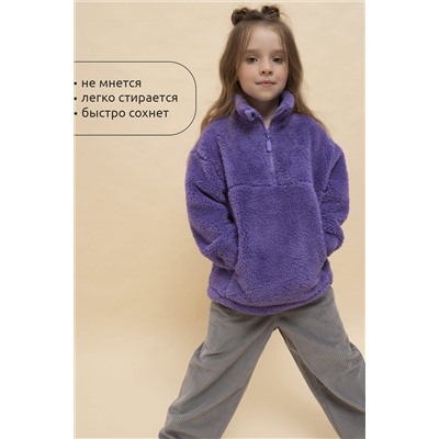 Толстовка PELICAN, 1056087