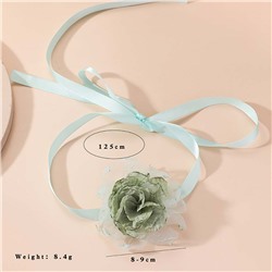 Акц -12% Чокер арт. 26 5728 (id 265588)