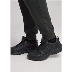 Брюки мужские