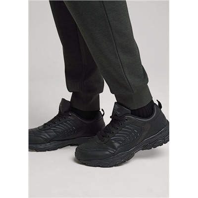 Брюки мужские