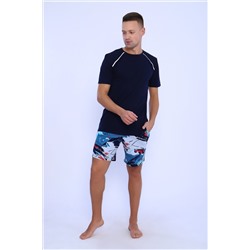 Костюм с шортами 39037 НАТАЛИ, 982540