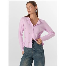 MARK FORMELLE Джемпер 122661