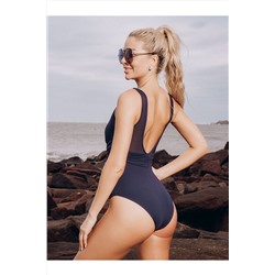 Купальник INDEFINI, 1116221