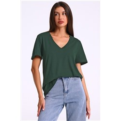 Футболка АПРЕЛЬ, 1197961