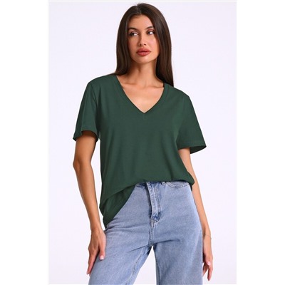 Футболка АПРЕЛЬ, 1197961