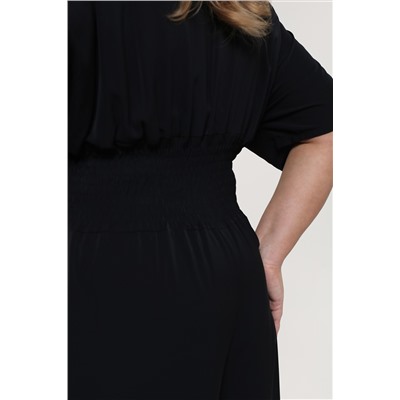 Комбинезон-20186