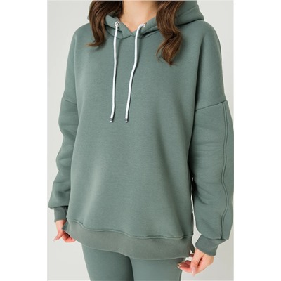 Натали Толстовка 8294