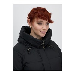 Куртка MTFORCE, 1135112