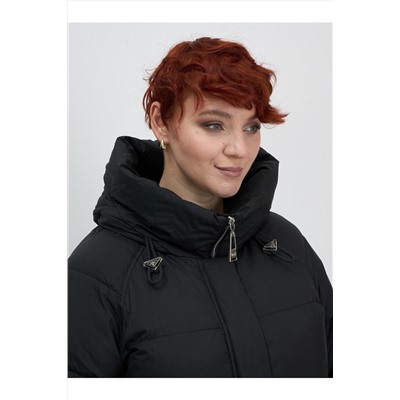 Куртка MTFORCE, 1135112